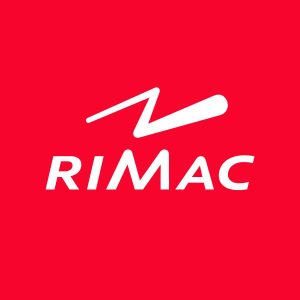 Rimac Seguros