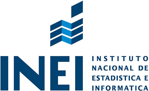 inei