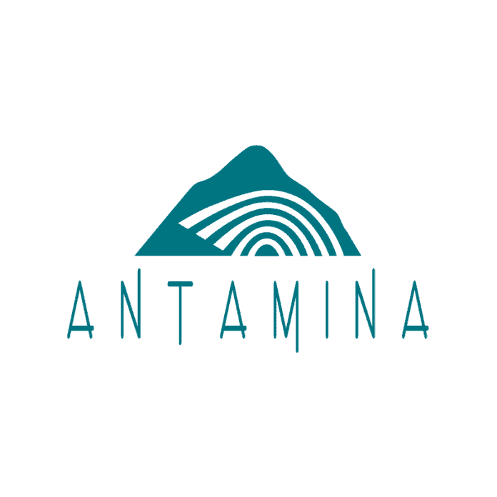 Antamina